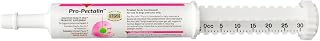 Vetoquinol Pro-Pectalin Oral Paste for Dogs and Cats, Chicken, 30cc