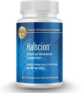 Halscion Cognitive