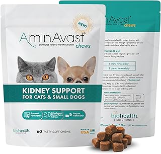 AminAvast Kidney